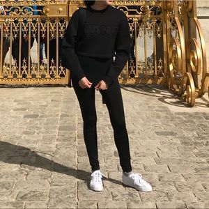 Alexander Wang x H&M